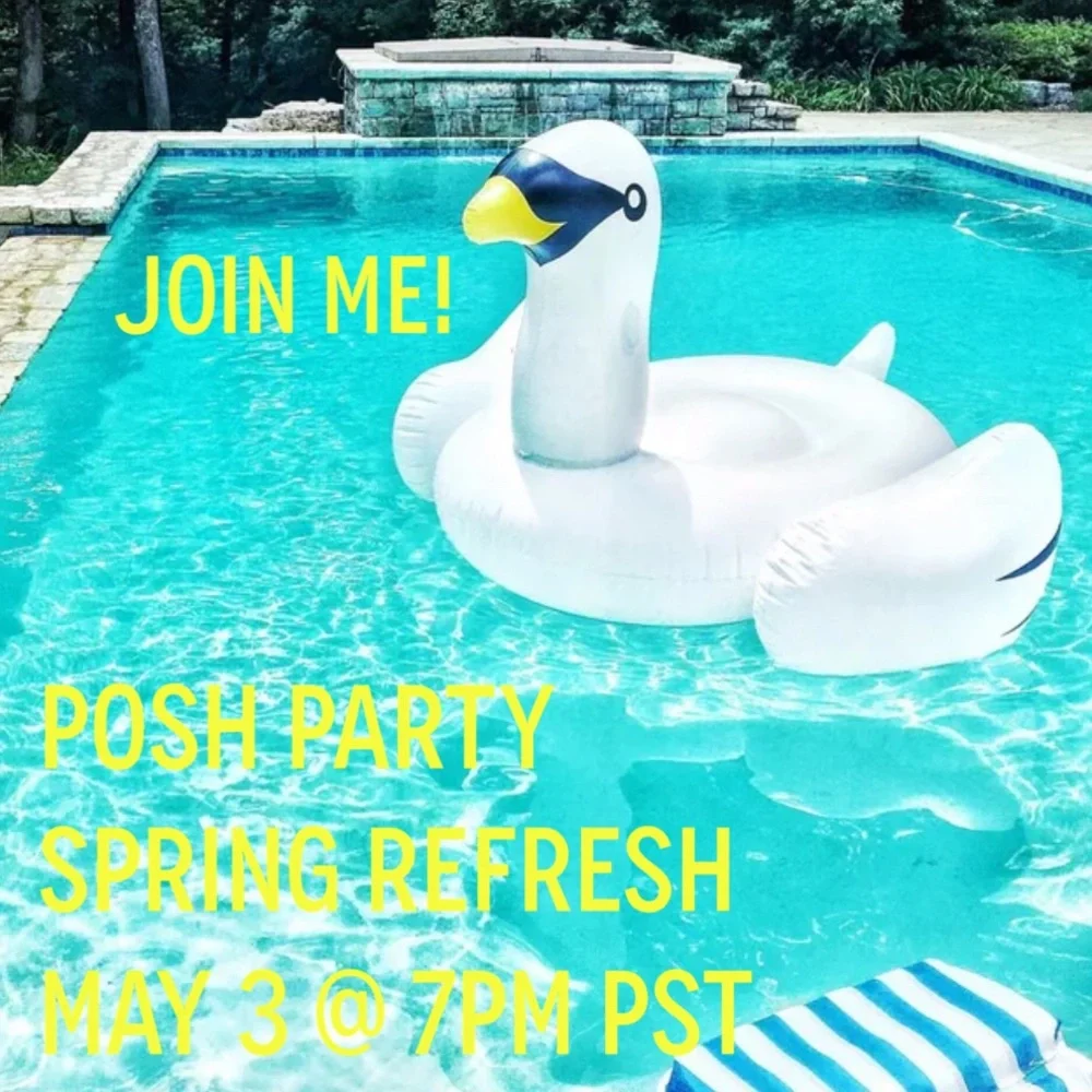 THAT’S A WRAP! THANK YOU!!! 💝 - Picture 9 of 15